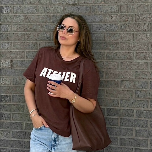 soniamaher